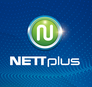 Busqueda Valores | nettplus.net