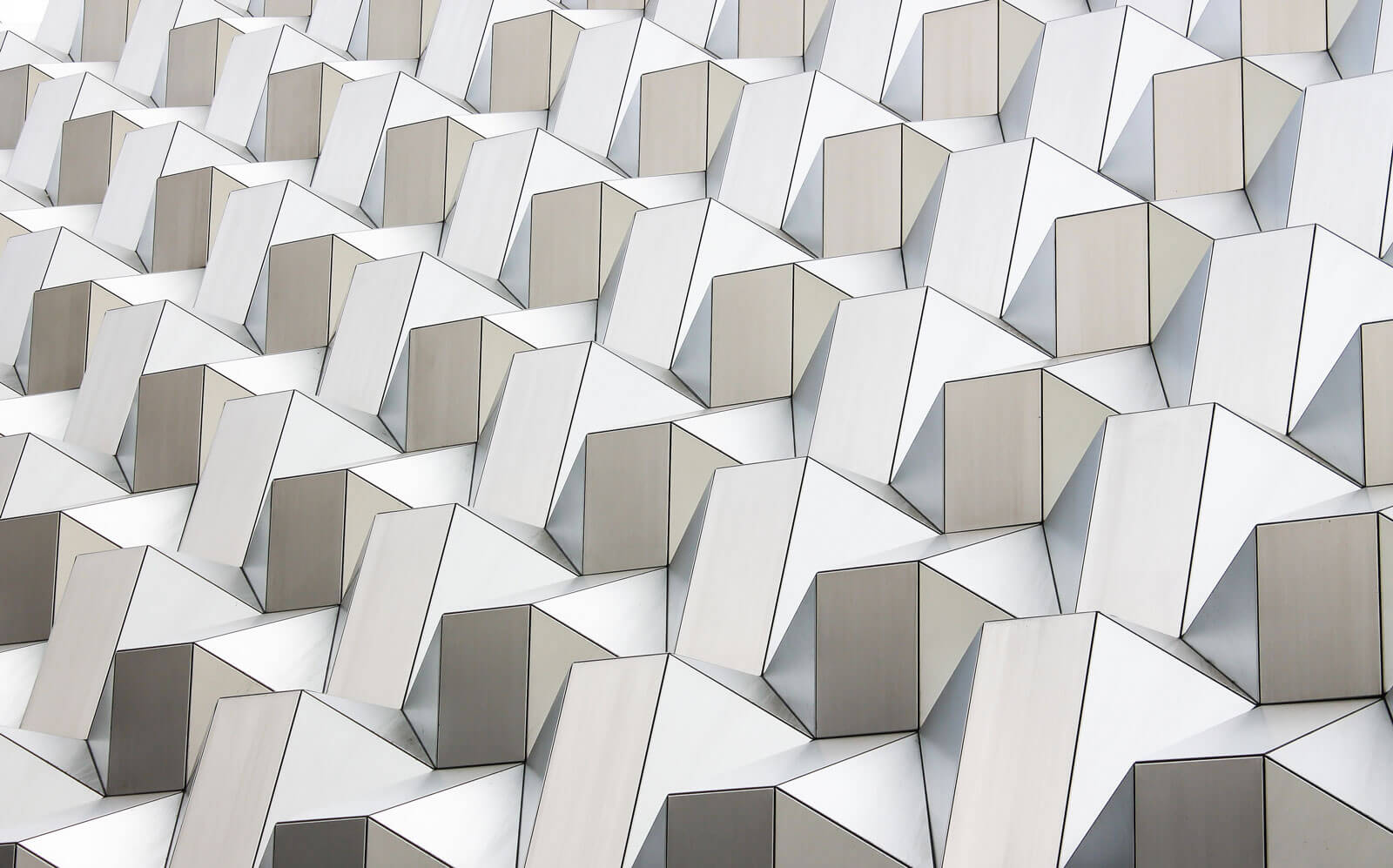 Imagen de la diapositiva