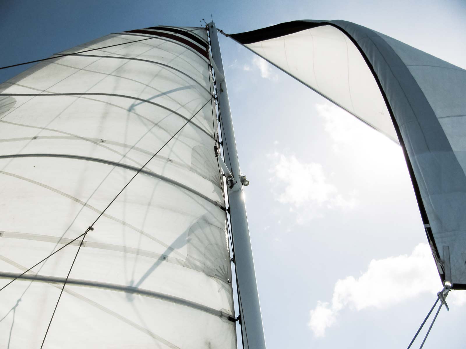 Imagen de la diapositiva