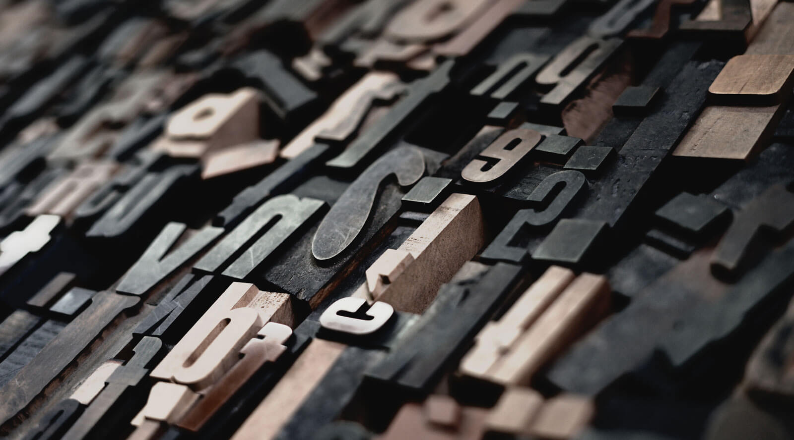 Imagen de la diapositiva